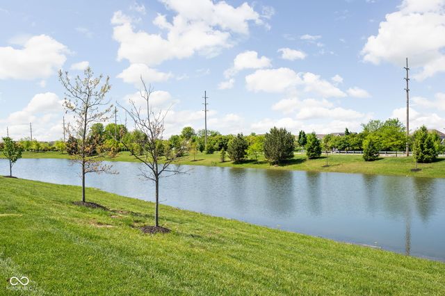 18228 Nickel Plate Drive, Westfield, IN 46074
