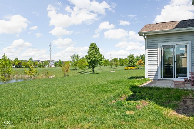 18228 Nickel Plate Drive, Westfield, IN 46074