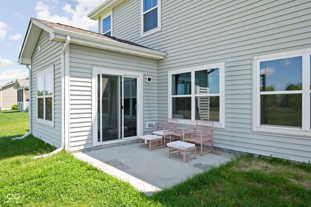 18228 Nickel Plate Drive, Westfield, IN 46074