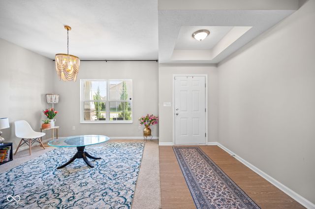 18228 Nickel Plate Drive, Westfield, IN 46074