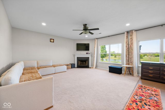 18228 Nickel Plate Drive, Westfield, IN 46074