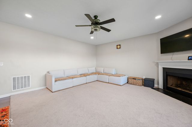 18228 Nickel Plate Drive, Westfield, IN 46074