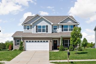 18228 Nickel Plate Drive, Westfield, IN 46074
