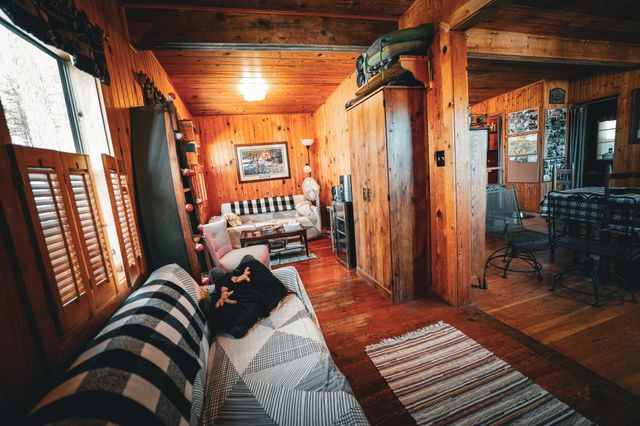 3031 Black Bay Road, Cook, MN 55723