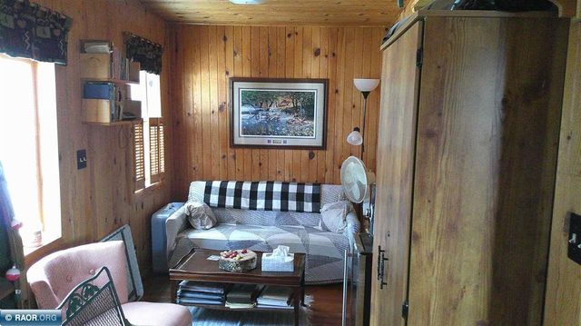 3031 Black Bay Road, Cook, MN 55723