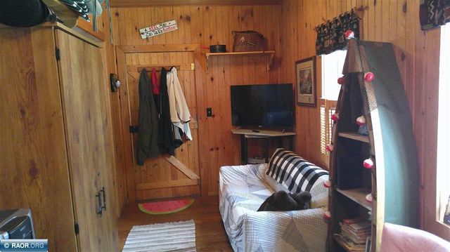 3031 Black Bay Road, Cook, MN 55723