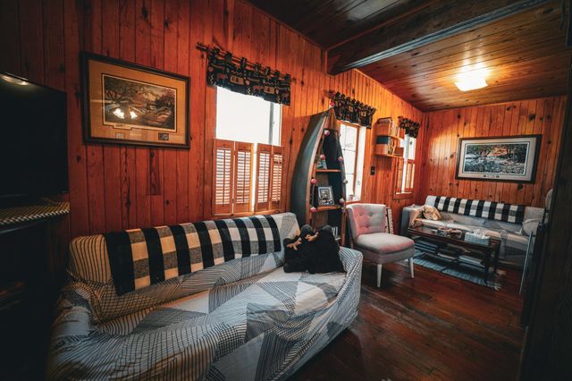 3031 Black Bay Road, Cook, MN 55723