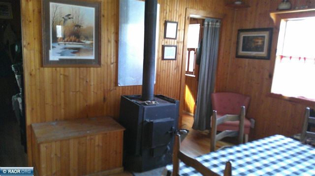 3031 Black Bay Road, Cook, MN 55723