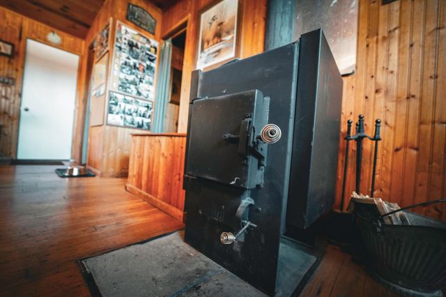 3031 Black Bay Road, Cook, MN 55723