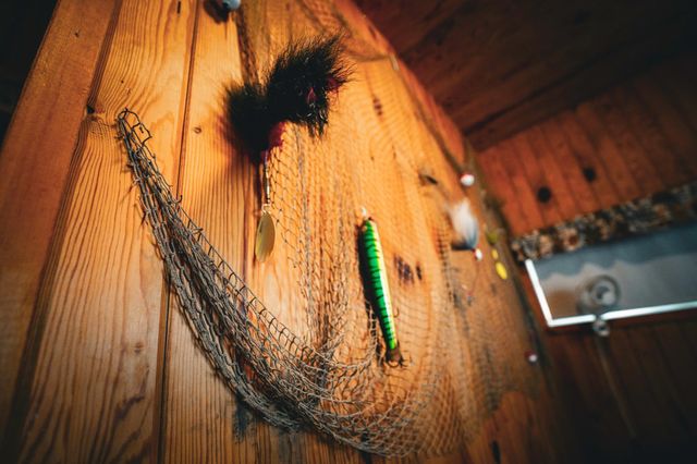 3031 Black Bay Road, Cook, MN 55723