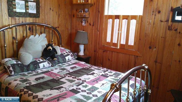 3031 Black Bay Road, Cook, MN 55723