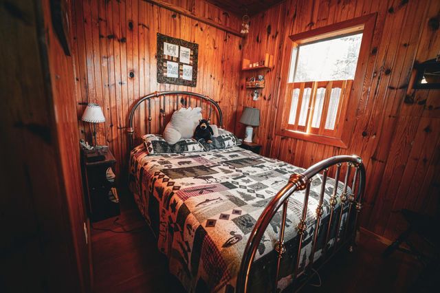 3031 Black Bay Road, Cook, MN 55723