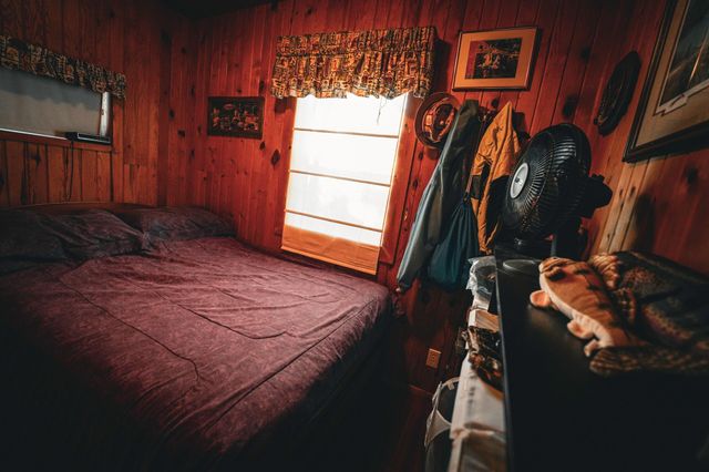 3031 Black Bay Road, Cook, MN 55723