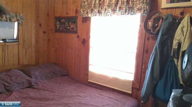 3031 Black Bay Road, Cook, MN 55723