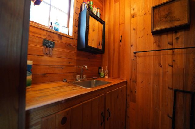 3031 Black Bay Road, Cook, MN 55723