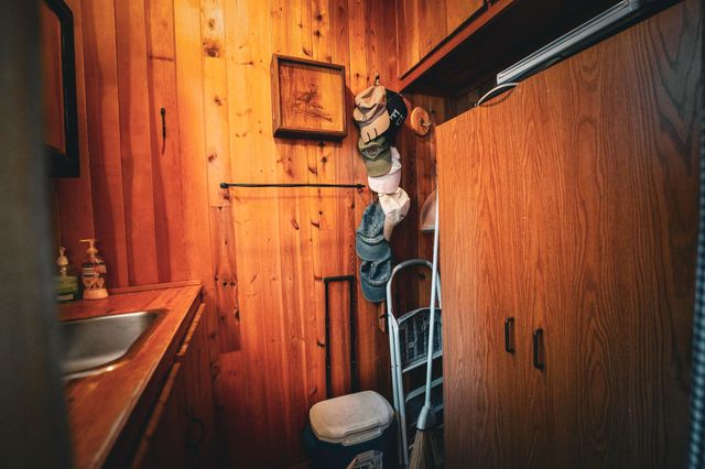 3031 Black Bay Road, Cook, MN 55723