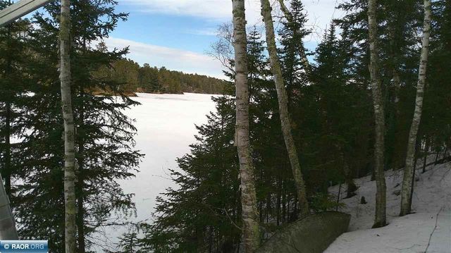 3031 Black Bay Road, Cook, MN 55723