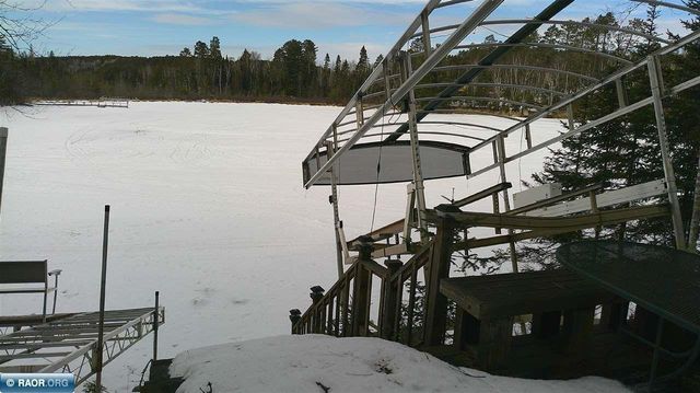 3031 Black Bay Road, Cook, MN 55723