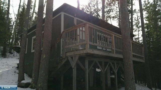 3031 Black Bay Road, Cook, MN 55723