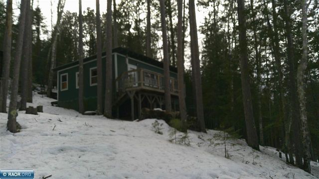 3031 Black Bay Road, Cook, MN 55723