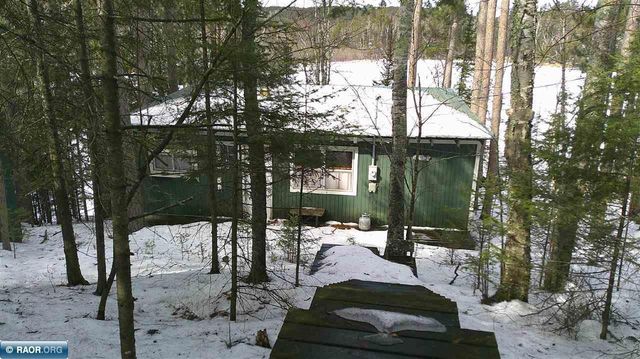 3031 Black Bay Road, Cook, MN 55723
