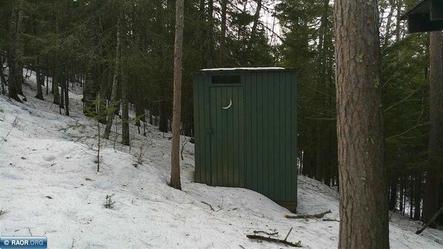 3031 Black Bay Road, Cook, MN 55723