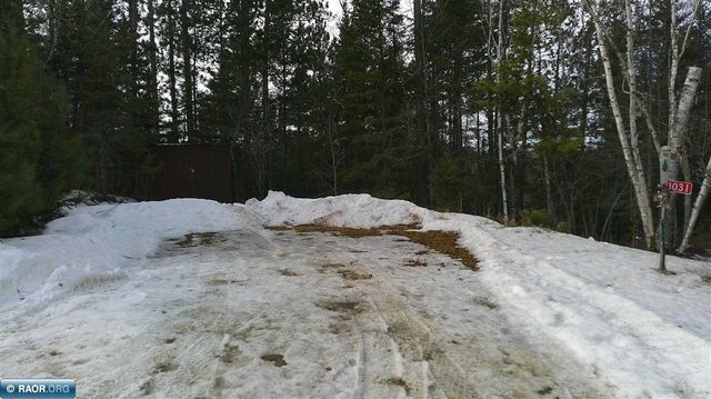 3031 Black Bay Road, Cook, MN 55723