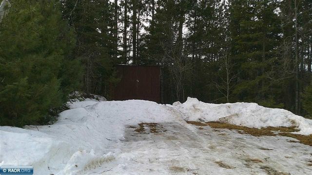 3031 Black Bay Road, Cook, MN 55723