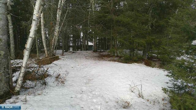 3031 Black Bay Road, Cook, MN 55723