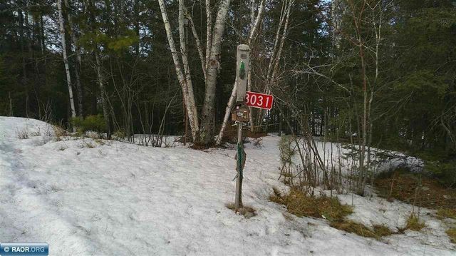 3031 Black Bay Road, Cook, MN 55723