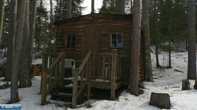 3031 Black Bay Road, Cook, MN 55723