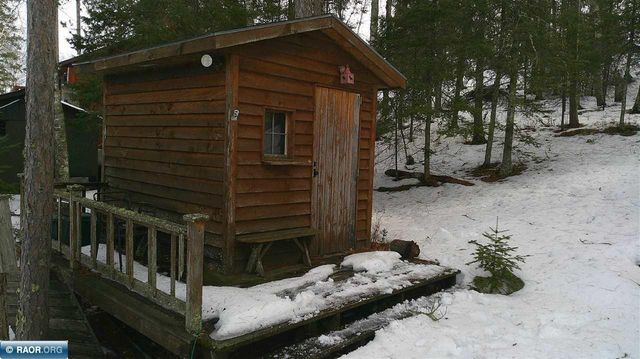 3031 Black Bay Road, Cook, MN 55723