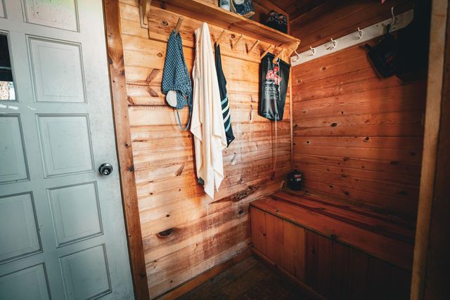 3031 Black Bay Road, Cook, MN 55723