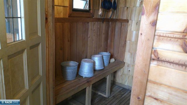 3031 Black Bay Road, Cook, MN 55723