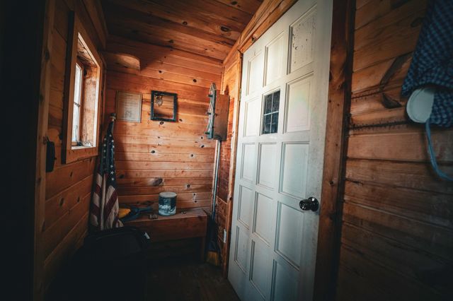 3031 Black Bay Road, Cook, MN 55723