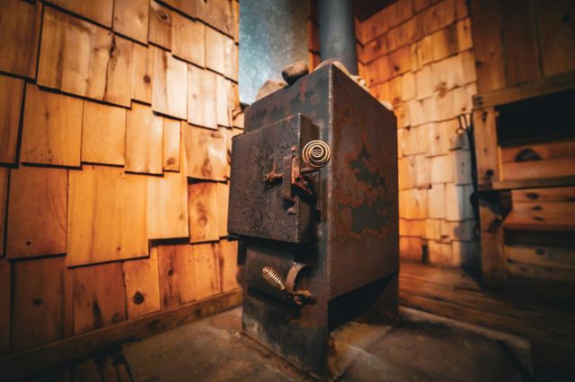 3031 Black Bay Road, Cook, MN 55723