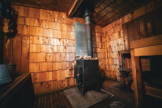 3031 Black Bay Road, Cook, MN 55723