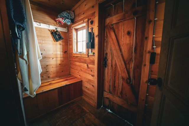 3031 Black Bay Road, Cook, MN 55723