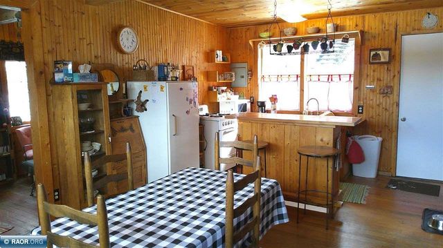 3031 Black Bay Road, Cook, MN 55723