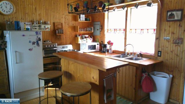 3031 Black Bay Road, Cook, MN 55723