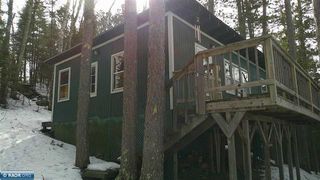 3031 Black Bay Road, Cook, MN 55723