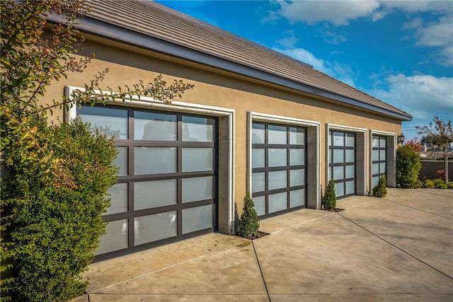 22215 N Devries Road, Lodi, CA 95242