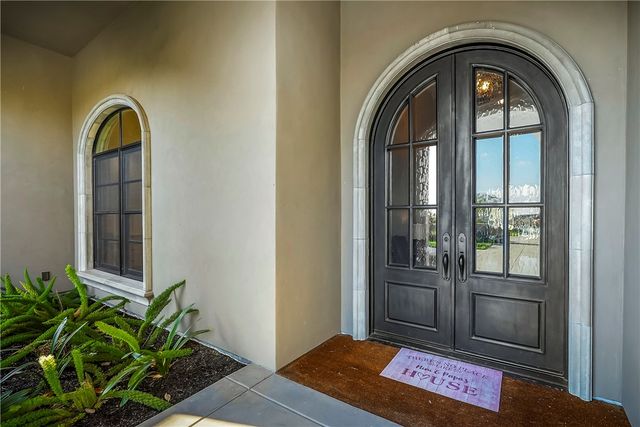 22215 N Devries Road, Lodi, CA 95242