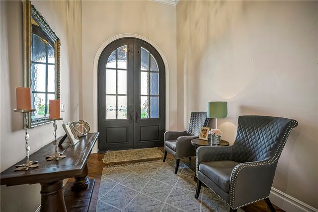 22215 N Devries Road, Lodi, CA 95242