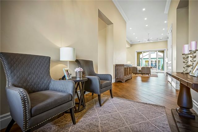 22215 N Devries Road, Lodi, CA 95242