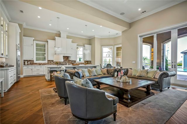 22215 N Devries Road, Lodi, CA 95242
