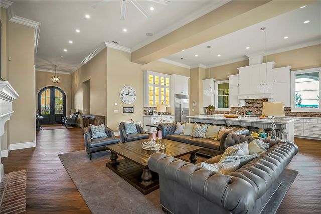 22215 N Devries Road, Lodi, CA 95242