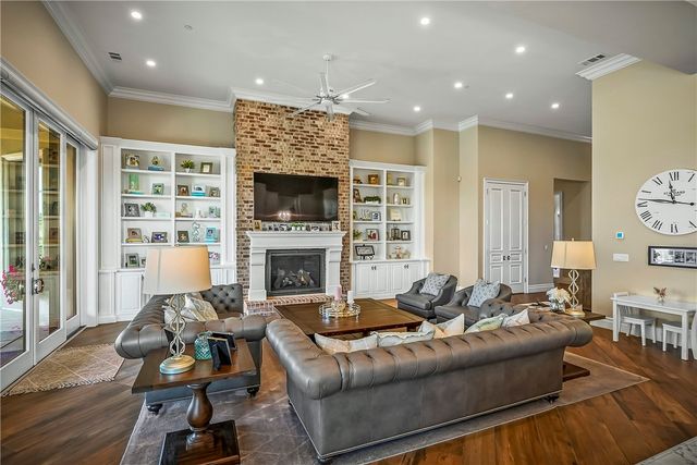 22215 N Devries Road, Lodi, CA 95242