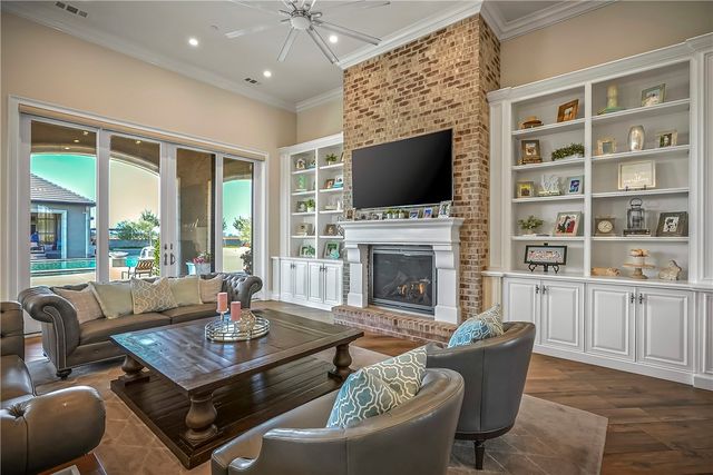 22215 N Devries Road, Lodi, CA 95242