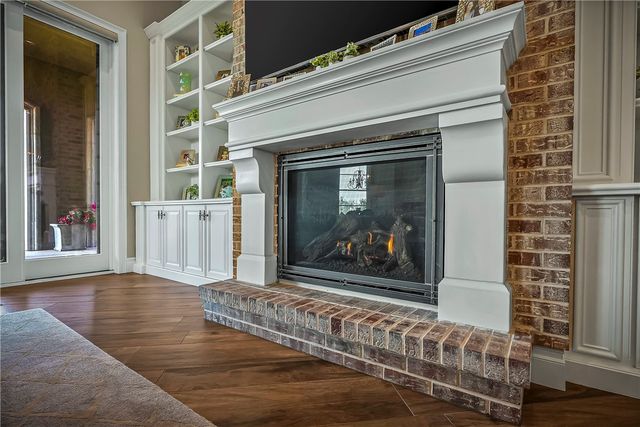 22215 N Devries Road, Lodi, CA 95242